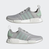 giay-sneaker-adidas-nam-nmd-r1-grey-mint-fv9152-hang-chinh-hang