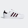 giay-sneakers-adidas-superstar-w-white-red-night-g26000-hang-chinh-hang