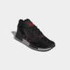 giay-sneaker-adidas-nam-nmd-r1-v2-nam-scarlet-black-fy2104-hang-chinh-hang-bount