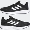 giay-sneaker-adidas-nam-duramo-sl-core-black-fv8786-hang-chinh-hang