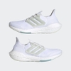 giay-sneakers-adidas-ultraboost-21-x-parley-non-dyed-fz1927-hang-chinh-hang