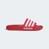 dep-the-thao-adidas-adilette-shower-scarlet-fy7815-hang-chinh-hang