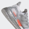 giay-sneaker-nu-adidas-ultraboost-20-x-nasa-fz2925-j-silver-hang-chinh-hang