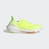 giay-sneaker-adidas-nu-ultraboost-21-w-hi-res-yellow-fy0398-hang-chinh-hang