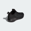 giay-sneaker-adidas-nam-alphabounce-3-0-triple-black-eg1391-hang-chinh-hang