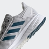 giay-sneaker-adidas-nam-duramo-9-tech-mineral-eg3005-hang-chinh-hang