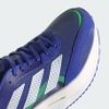 giay-sneaker-adidas-nam-adizero-boston-10-sonic-ink-fz2498-hang-chinh-hang