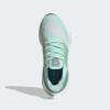 giay-sneaker-adidas-nu-ultraboost-21-w-clear-mint-fy0409-hang-chinh-hang