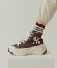 giay-sneaker-mlb-chunky-high-new-york-yankees-black-32shu1111-50l-hang-chinh-han