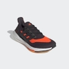 giay-sneaker-adidas-nam-ultraboost-21-carbon-red-fz2559-hang-chinh-hang