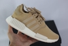 giay-sneaker-adidas-nam-nmd-r1-sneaker-nu-supplier-colour-fw6431-hang-chinh-hang