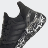 giay-sneaker-nu-adidas-ultraboost-20-w-fw5720-glam-pack-black-hang-chinh-hang