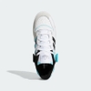 giay-sneaker-adidas-nam-forum-exhibit-low-pulse-aqua-gz5390-hang-chinh-hang