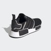 giay-sneaker-adidas-nam-nmd-r1-silver-black-fv1798-hang-chinh-hang
