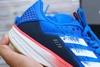 giay-sneaker-adidas-nam-sl20-summer-rdy-glow-blue-fu6621-hang-chinh-hang