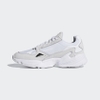 giay-sneaker-nam-nu-adidas-falcon-b28128-triple-white-hang-chinh-hang