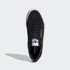 giay-sneaker-nam-nu-adidas-continental-vulc-core-black-ef3524-hang-chinh-hang