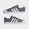 giay-sneaker-adidas-nam-bravada-the-simpsons-h00635-hang-chinh-hang