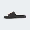 dep-thoi-trang-adidas-adilette-shower-slides-ee9015-black-orange-hang-chinh-hang