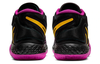 giay-bong-ro-nike-kd-trey-5-viii-ep-black-pink-ck2089-005-hang-chinh-hang