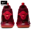 giay-bong-ro-nike-nam-lebron-witness-5-ep-gym-red-cq9381-600-hang-chinh-hang