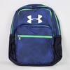 balo-the-thao-under-armour-ua-boys-backpack-white-blue-1256655-hang-chinh-hang