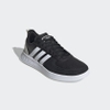 giay-sneaker-adidas-nam-court-80s-core-black-fw2872-hang-chinh-hang