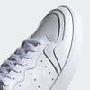 giay-sneaker-adidas-supercourt-nam-nu-cloud-white-ee6037-hang-chinh-hang-bounty-