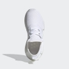 giay-sneaker-nu-adidas-nmd-r1-j-triple-white-fw0432-hang-chinh-hang