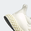 giay-sneaker-adidas-nam-ultra4d-5-0-chalk-white-fx4089-hang-chinh-hang