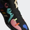 giay-bong-ro-adidas-nam-harden-stepback-2-black-fz1069-hang-chinh-hang