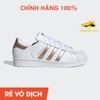 giay-thoi-trang-adidas-superstar-nam-trang-dong-ee7399