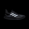 giay-sneaker-adidas-nam-x90004d-primeknit-fw7090-triple-black-hang-chinh-hang