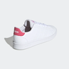 giay-sneaker-adidas-nu-advantage-k-pink-ef0211-hang-chinh-hang