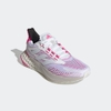 giay-sneaker-adidas-nu-4d-fwd-pulse-hazy-rose-q46225-hang-chinh-hang