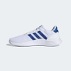 giay-sneaker-adidas-nam-lite-racer-2-0-crew-navy-fz0390-hang-chinh-hang