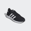 giay-sneaker-adidas-nam-run-60s-core-black-fz0961-hang-chinh-hang