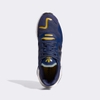 giay-sneaker-adidas-day-jogger-nam-collegiate-navy-fw4832-hang-chinh-hang-bounty