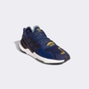 giay-sneaker-adidas-day-jogger-nam-collegiate-navy-fw4832-hang-chinh-hang-bounty