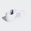 giay-sneaker-nu-adidas-baseline-db3560-j-clear-lilac-hang-chinh-hang