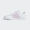 giay-sneaker-nu-adidas-baseline-db3560-j-clear-lilac-hang-chinh-hang