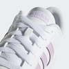 giay-sneaker-nu-adidas-baseline-db3560-j-clear-lilac-hang-chinh-hang