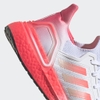 giay-sneaker-nu-adidas-ultraboost-20-w-eg5201-cloud-white-signal-pink-hang-chinh