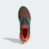 giay-sneaker-adidas-nam-ultra4d-hurricanes-q46439-hang-chinh-hang