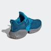 giay-the-thao-adidas-alphabounce-instinct-m-nam-xanh-xam-bd7112