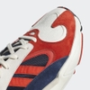 giay-sneaker-adidas-nam-yung-1-b37615-scarlet-chalk-white-hang-chinh-hang