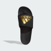 dep-thoi-trang-adidas-adilette-comfort-black-gold-eg1850-hang-chinh-hang