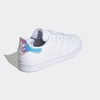 giay-sneaker-nu-adidas-stansmith-j-fu6673-pink-hologram-hang-chinh-hang