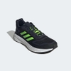 giay-sneaker-adidas-duramo-10-almost-lime-gw8337-hang-chinh-hang
