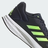 giay-sneaker-adidas-nam-duramo-10-almost-lime-gw8337-hang-chinh-hang